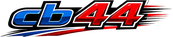 cb44 Logo
